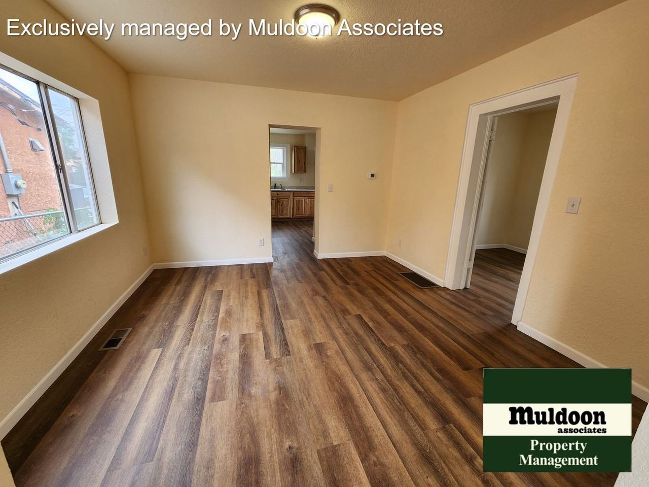 625 Elm St - Photo 3 of 10