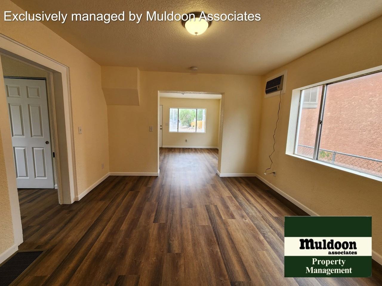 625 Elm St - Photo 6 of 10