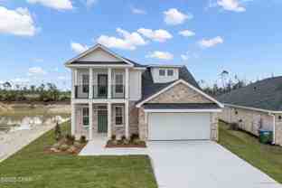 3864 Red Deer Cir - Photo 1 of 1