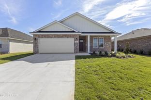 3884 Red Deer Cir - Photo 1 of 1