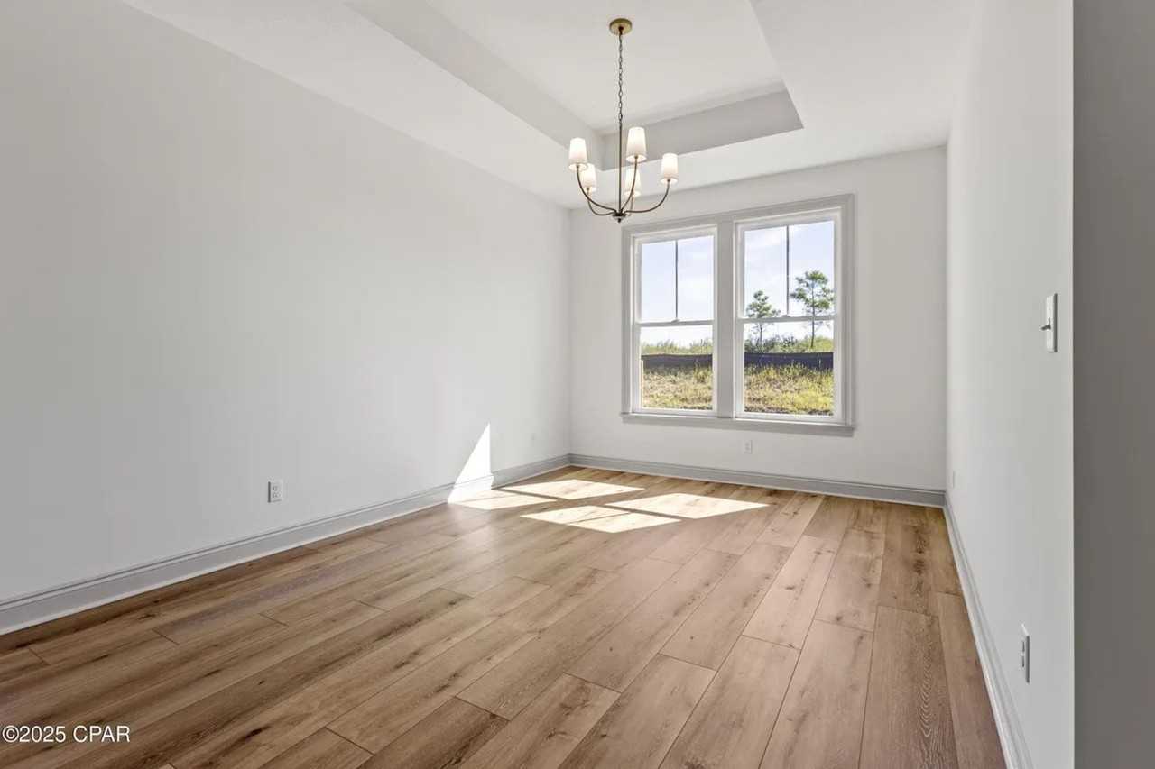 3884 Red Deer Cir - Photo 6 of 14