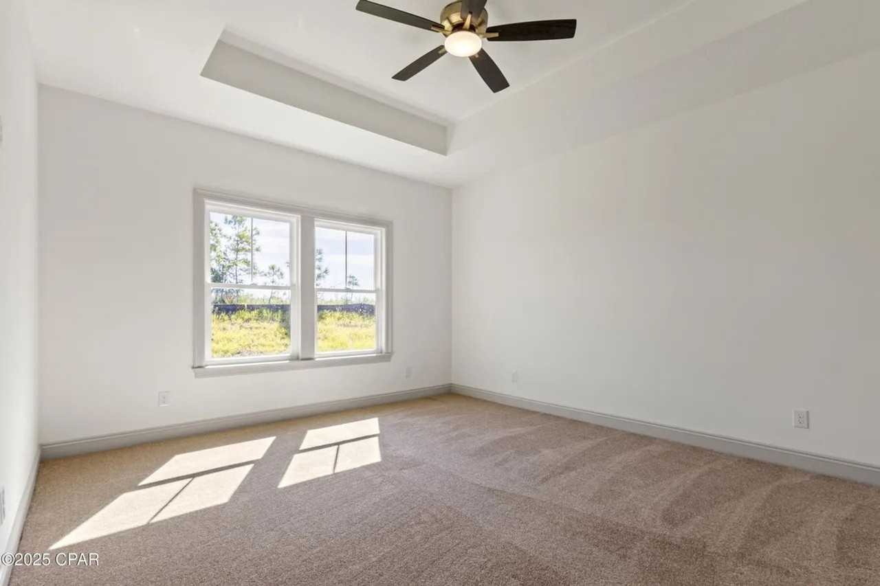 3884 Red Deer Cir - Photo 7 of 14