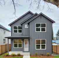 featured image of 124 N Stillaguamish Ave