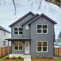 124 N Stillaguamish Ave - Photo 1 of 1