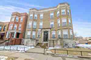 featured image of 6540 S Ellis Ave