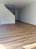 3039-3041 SE 38th Ct - Photo 1 of 1