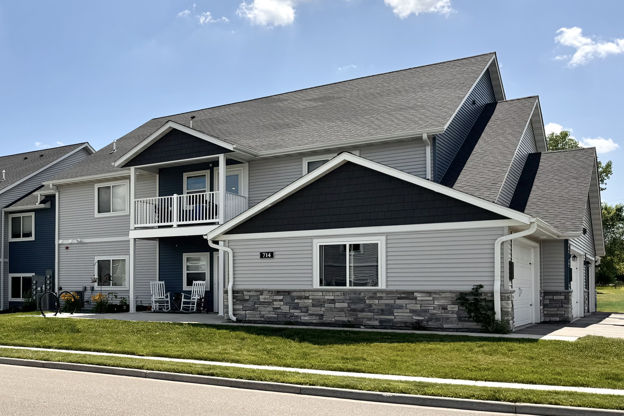 Peregrine Terrace - Photo 5 of 7
