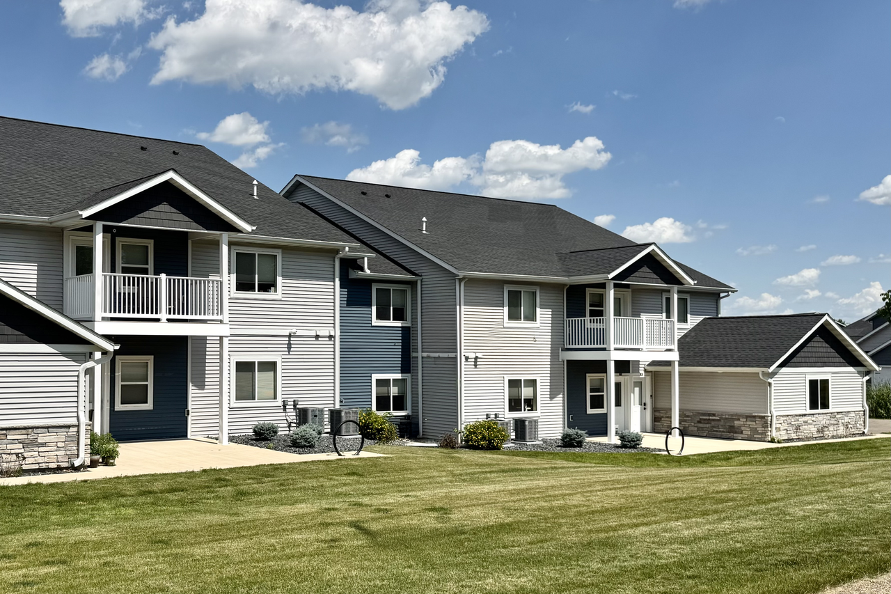 Peregrine Terrace - Photo 6 of 7