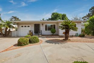 4665 Terry Ln - Photo 1 of 1