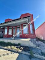 featured image of 932 Utah Ave