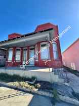 932-934 Utah - Photo 1 of 1