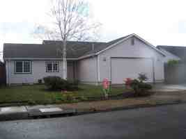 featured image of 5330 Austin Way