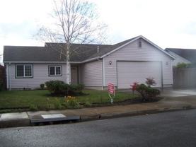 5330 Austin Way - Photo 1 of 1