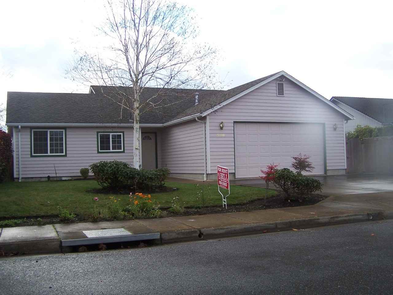 5330 Austin Way - Photo 2 of 4