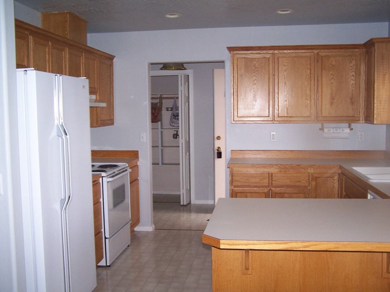 5330 Austin Way - Photo 3 of 4
