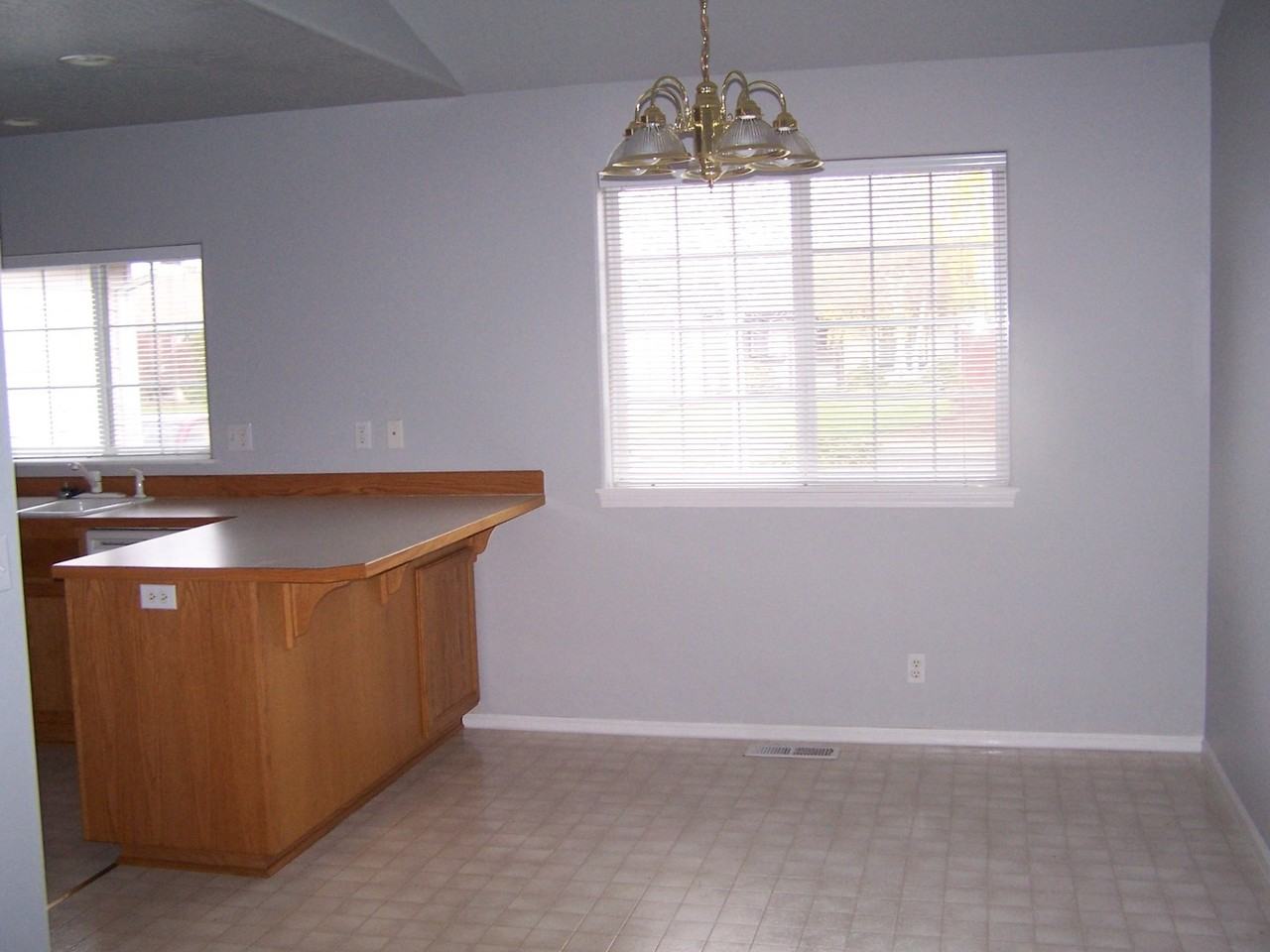 5330 Austin Way - Photo 4 of 4