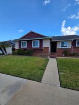 2509 W 109th St - Photo 1 of 1
