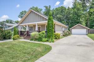 featured image of 156 Estelle Park Dr