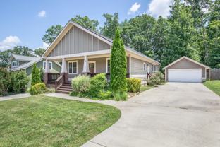 156 Estelle Park Dr - Photo 1 of 1