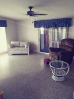 featured image of 1971 Crystal Ln