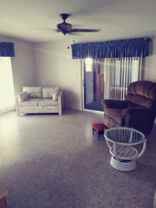 1971 Crystal Ln - Photo 1 of 1