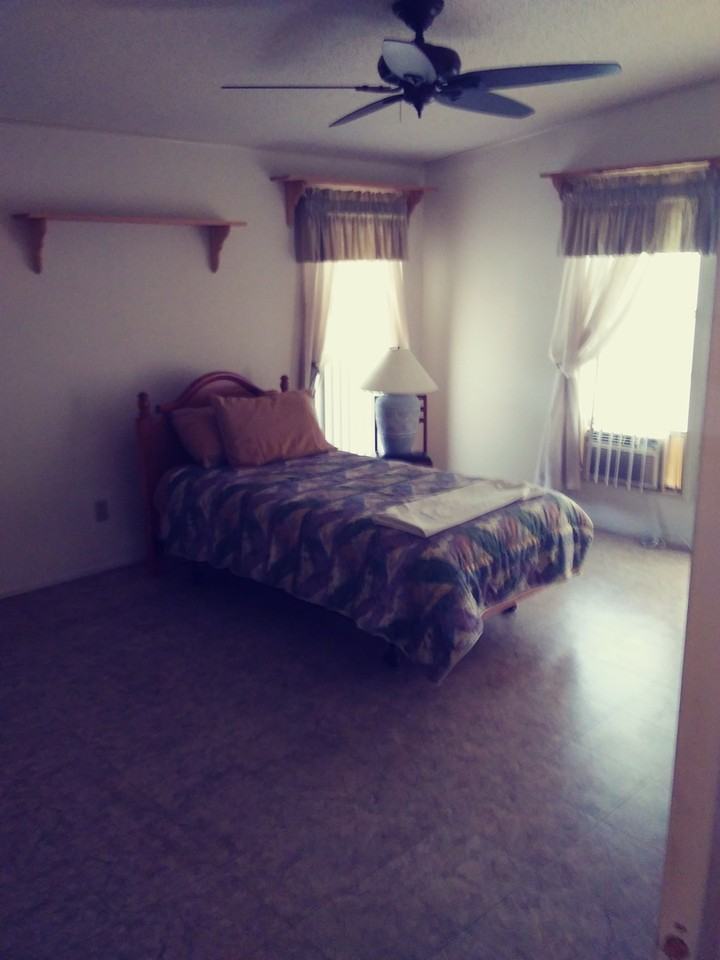 1971 Crystal Ln - Photo 4 of 5