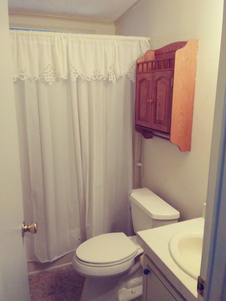 1971 Crystal Ln - Photo 5 of 5