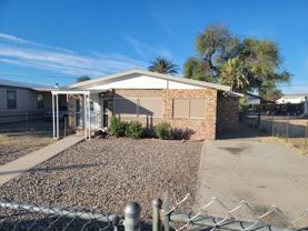 1801 Tejon Dr - Photo 1 of 1