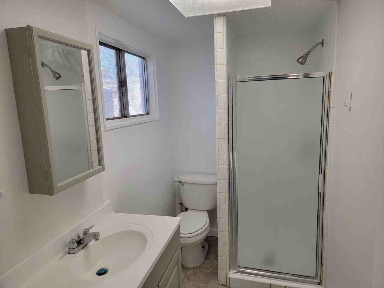 1801 Tejon Dr - Photo 6 of 7