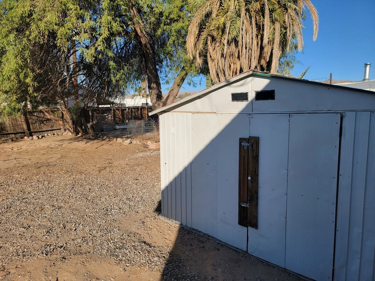 1801 Tejon Dr - Photo 7 of 7