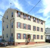 65 Roberts Street - Photo 1 of 1