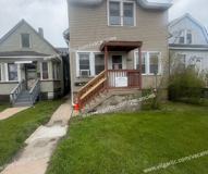 610 W 144th - Photo 1 of 1