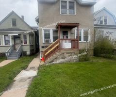 featured image of 610 W 144th St