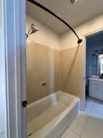featured image of 606 1/2 Lafayette St #B