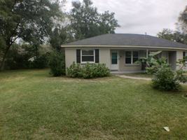 featured image of 2066 Saint Lukes Dr #A
