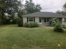 2066 Saint Lukes Dr #A - Photo 1 of 1