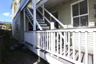27 Nassau St #A - Photo 1 of 1