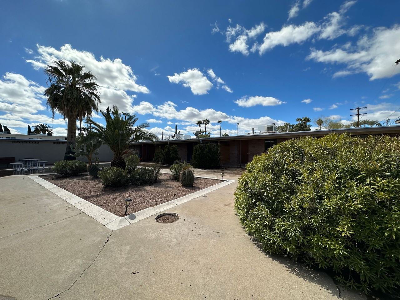 4101-4117 E Brown Way - Photo 3 of 5
