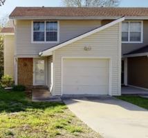 featured image of 6815 N Mokane Ave