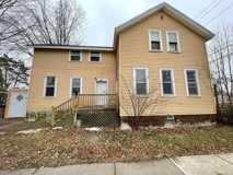 703 Jackson St - Photo 1 of 1