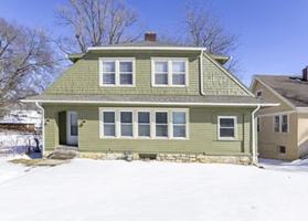 featured image of 6027 Forest Ave