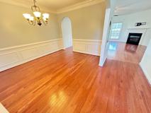 519 House Wren Ln - Photo 1 of 1