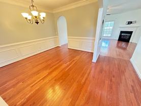 519 House Wren Ln - Photo 1 of 1
