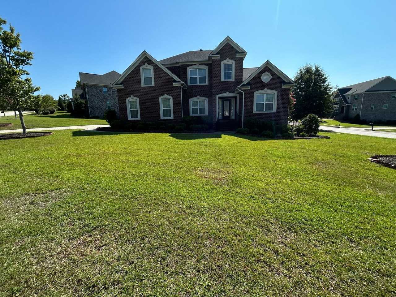 519 House Wren Ln - Photo 2 of 17