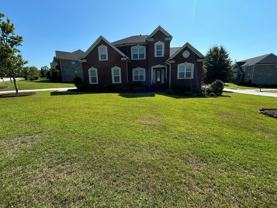 519 House Wren Ln - Photo 1 of 1