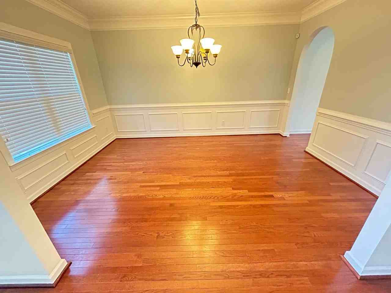 519 House Wren Ln - Photo 3 of 17