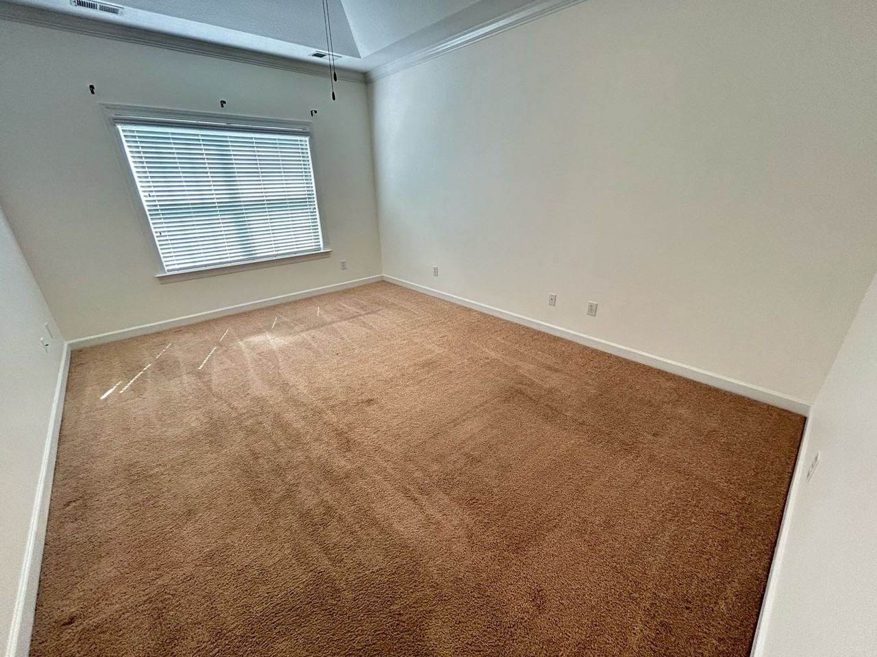 519 House Wren Ln - Photo 5 of 17