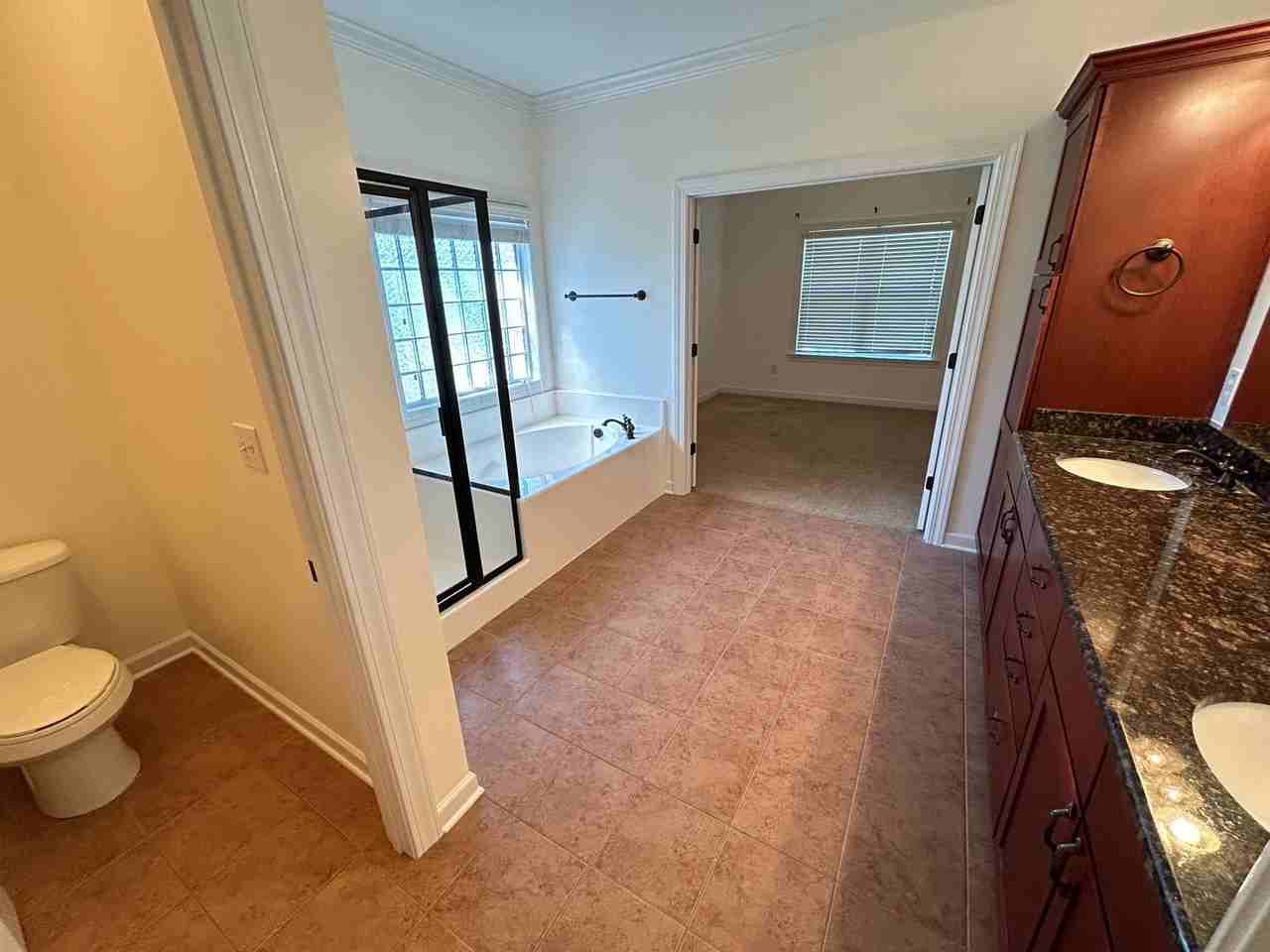 519 House Wren Ln - Photo 6 of 17