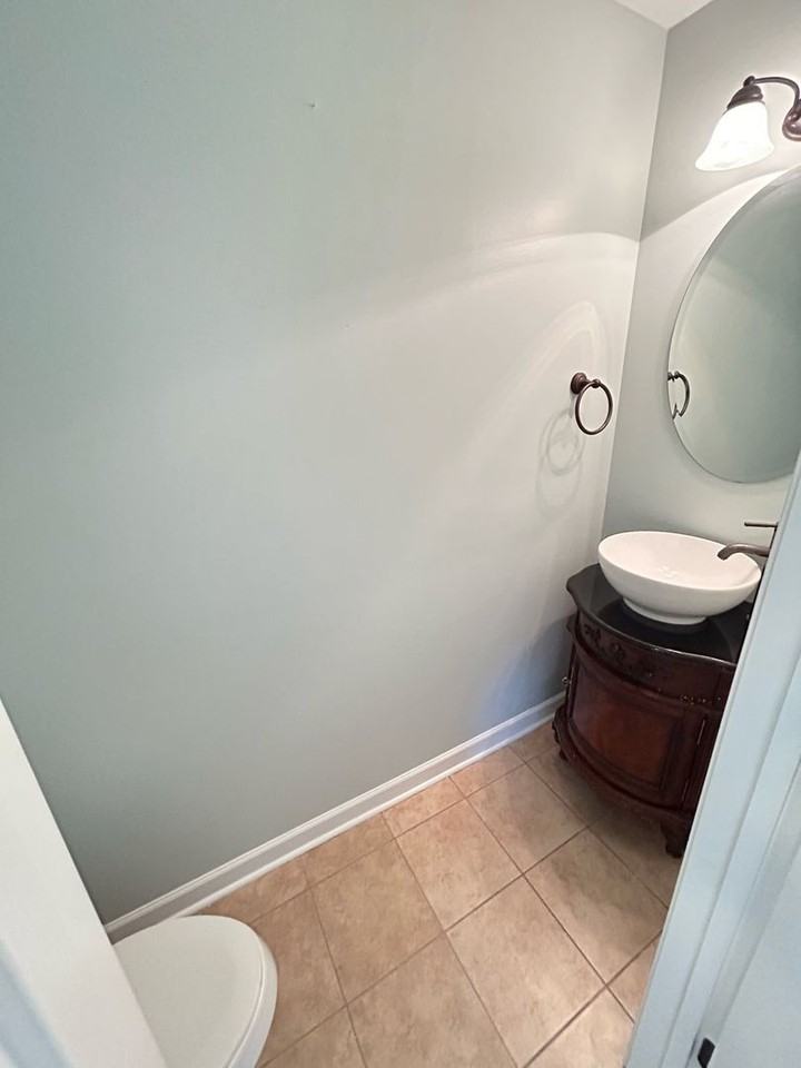519 House Wren Ln - Photo 7 of 17