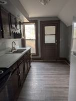 featured image of 604 Middlebury St
